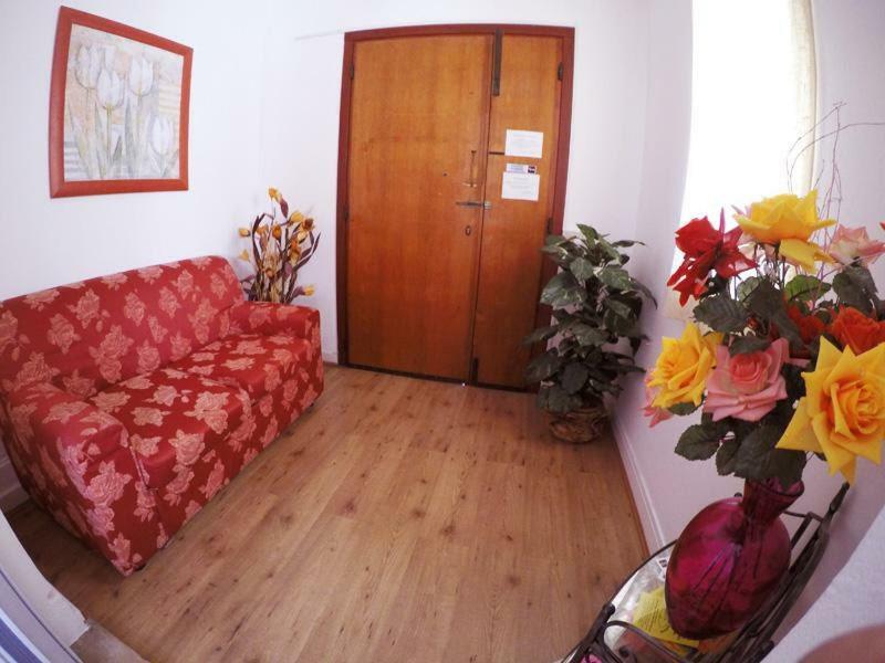 לינה וארוחת בוקר קוטיניולה Le Due Magnolie מראה חיצוני תמונה